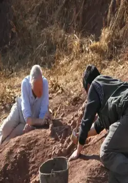 Восстание животных: Триумф позвоночных (2013) в хорошем качестве через торрент Восстание животных: Триумф позвоночных (2013) сериал в хорошем качестве через торрент