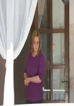 Сорок розовых кустов (2018) через торрент бесплатно Сорок розовых кустов (2018) сериал через торрент бесплатно