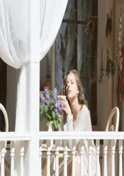 Сорок розовых кустов (2018) в хорошем качестве через торрент Сорок розовых кустов (2018) сериал в хорошем качестве через торрент