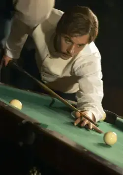 Герой нашего времени (2006) через торрент скачать Герой нашего времени (2006) сериал через торрент скачать