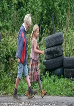 Не вместе (2017) через торрент бесплатно Не вместе (2017) сериал через торрент бесплатно