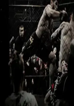 Правило боя (2017) через торрент бесплатно Правило боя (2017) сериал через торрент бесплатно