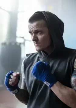 Правило боя (2017) через торрент скачать Правило боя (2017) сериал через торрент скачать