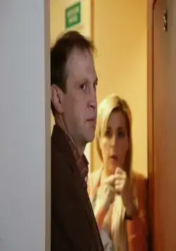 Рая знает (2015) через торрент бесплатно Рая знает (2015) сериал через торрент бесплатно