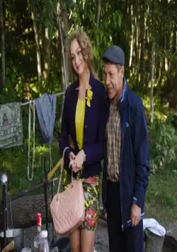 Пластмассовая королева (2016) в хорошем качестве через торрент Пластмассовая королева (2016) сериал в хорошем качестве через торрент