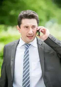 Снова один на всех (2014) в хорошем качестве через торрент Снова один на всех (2014) сериал в хорошем качестве через торрент