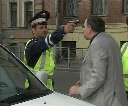 Гаишники (2007) через торрент скачать Гаишники (2007) сериал через торрент скачать