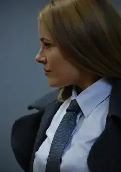 Опережая выстрел (2011) в хорошем качестве через торрент Опережая выстрел (2011) сериал в хорошем качестве через торрент