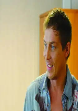 Участковый (2011) через торрент бесплатно Участковый (2011) сериал через торрент бесплатно