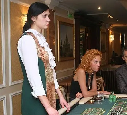 Гаишники (2007) в хорошем качестве через торрент Гаишники (2007) сериал в хорошем качестве через торрент