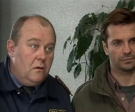 Гаишники (2007) через торрент бесплатно Гаишники (2007) сериал через торрент бесплатно