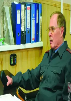 Участковый (2011) через торрент скачать Участковый (2011) сериал через торрент скачать