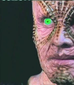 Земля: Последний конфликт (1997) через торрент скачать Земля: Последний конфликт (1997) сериал через торрент скачать