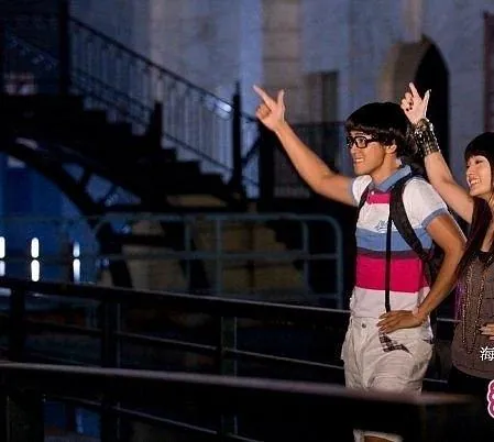 Привет, моя красавица! (2009) через торрент бесплатно Привет, моя красавица! (2009) сериал через торрент бесплатно