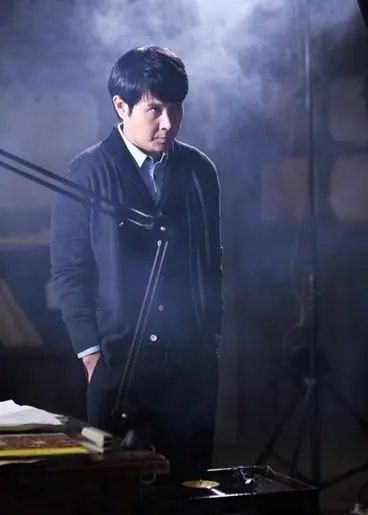 Убойный отдел (2011) через торрент скачать Убойный отдел (2011) сериал через торрент скачать