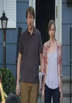 По друзьям (2017) через торрент бесплатно По друзьям (2017) сериал через торрент бесплатно