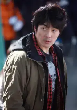 Убойный отдел (2011) через торрент бесплатно Убойный отдел (2011) сериал через торрент бесплатно