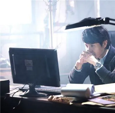 Убойный отдел (2011) в хорошем качестве через торрент Убойный отдел (2011) сериал в хорошем качестве через торрент