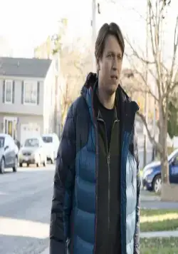 По друзьям (2017) через торрент скачать По друзьям (2017) сериал через торрент скачать