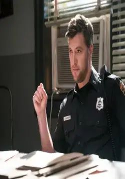 Подлый Пит (2015) в хорошем качестве через торрент Подлый Пит (2015) сериал в хорошем качестве через торрент