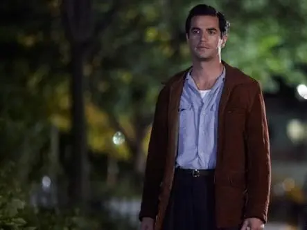 Девушки и бомбы (2012) через торрент бесплатно Девушки и бомбы (2012) сериал через торрент бесплатно