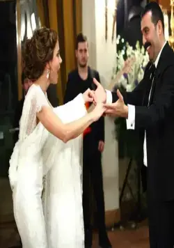 Милосердие (2013) в хорошем качестве через торрент Милосердие (2013) сериал в хорошем качестве через торрент