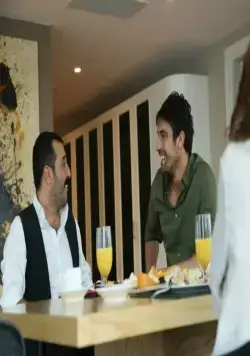 Милосердие (2013) через торрент бесплатно Милосердие (2013) сериал через торрент бесплатно