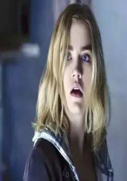 Импульс (2018) через торрент скачать Импульс (2018) сериал через торрент скачать