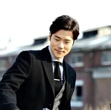 Спецотдел М (2015) через торрент скачать Спецотдел М (2015) сериал через торрент скачать