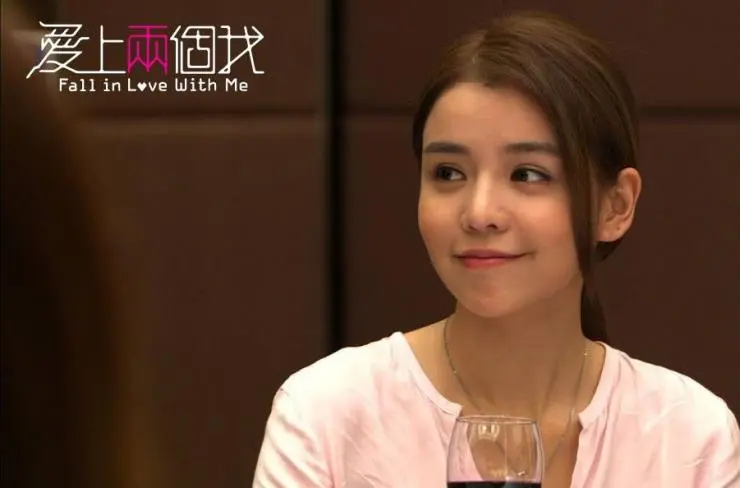 Влюбись в меня (2014) в хорошем качестве через торрент Влюбись в меня (2014) сериал в хорошем качестве через торрент