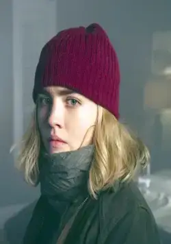 Импульс (2018) в хорошем качестве через торрент Импульс (2018) сериал в хорошем качестве через торрент