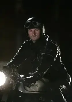 Инспектор Джордж Джентли (2007) через торрент бесплатно Инспектор Джордж Джентли (2007) сериал через торрент бесплатно