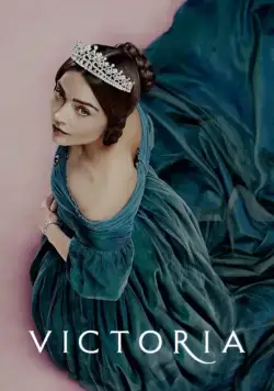Виктория / Victoria (2016) cериал скачать через торрент в хорошем качестве