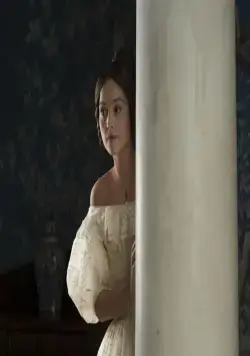 Виктория (2016) в хорошем качестве через торрент Виктория (2016) сериал в хорошем качестве через торрент