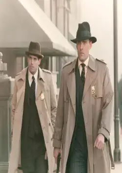 Рождение мафии: Нью-Йорк (2015) через торрент скачать Рождение мафии: Нью-Йорк (2015) сериал через торрент скачать