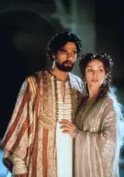 Арабские приключения (2000) через торрент бесплатно Арабские приключения (2000) сериал через торрент бесплатно