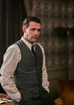 Алкион (2017) в хорошем качестве через торрент Алкион (2017) сериал в хорошем качестве через торрент