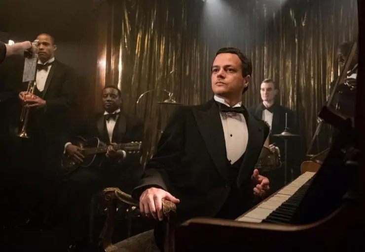 Алкион (2017) через торрент бесплатно Алкион (2017) сериал через торрент бесплатно