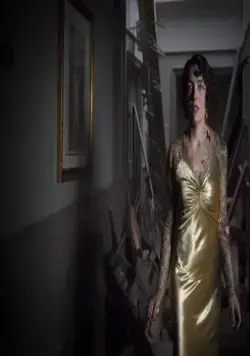 Алкион (2017) через торрент скачать Алкион (2017) сериал через торрент скачать