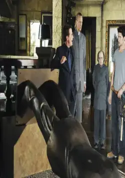 Иствик (2009) через торрент бесплатно Иствик (2009) сериал через торрент бесплатно