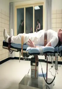 Торчвуд (2006) через торрент бесплатно Торчвуд (2006) сериал через торрент бесплатно