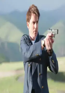 Торчвуд (2006) через торрент скачать Торчвуд (2006) сериал через торрент скачать