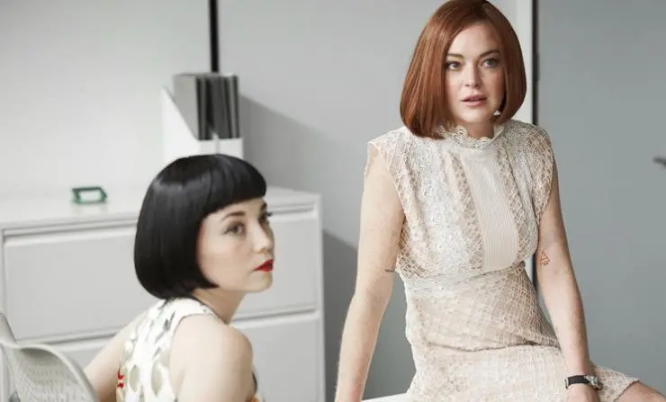 Больничный (2017) в хорошем качестве через торрент Больничный (2017) сериал в хорошем качестве через торрент