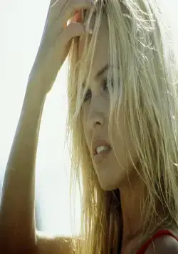 Спасатели Малибу (1989) через торрент бесплатно Спасатели Малибу (1989) сериал через торрент бесплатно