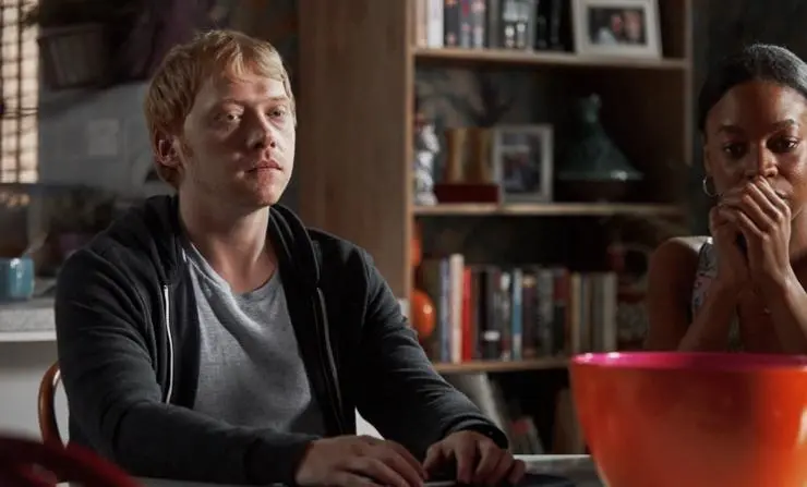 Больничный (2017) через торрент скачать Больничный (2017) сериал через торрент скачать