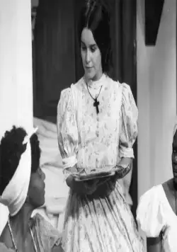 Рабыня Изаура (1976) через торрент скачать Рабыня Изаура (1976) сериал через торрент скачать