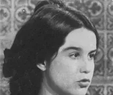 Рабыня Изаура (1976) в хорошем качестве через торрент Рабыня Изаура (1976) сериал в хорошем качестве через торрент