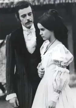 Рабыня Изаура (1976) через торрент бесплатно Рабыня Изаура (1976) сериал через торрент бесплатно