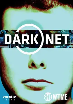 Даркнет / Dark Net (2016) сериал скачать через торрент в хорошем качестве