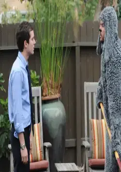 Уилфред (2011) через торрент бесплатно Уилфред (2011) сериал через торрент бесплатно